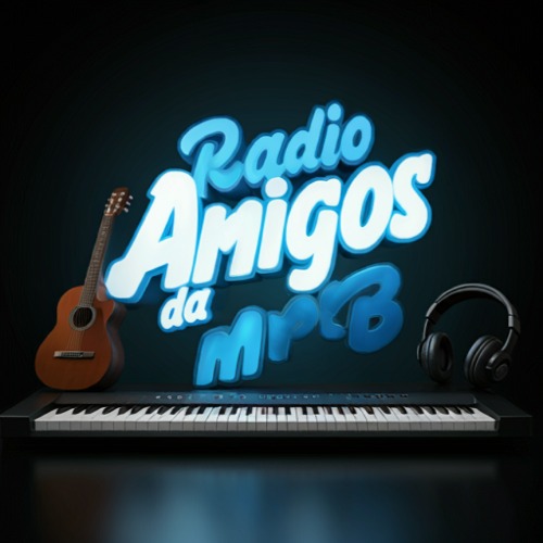 Radiosaovivo.net