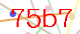 código captcha