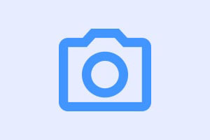 Confira como foi o Agenda Piracicaba 