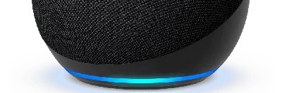 ouça nossas Radios na Alexa